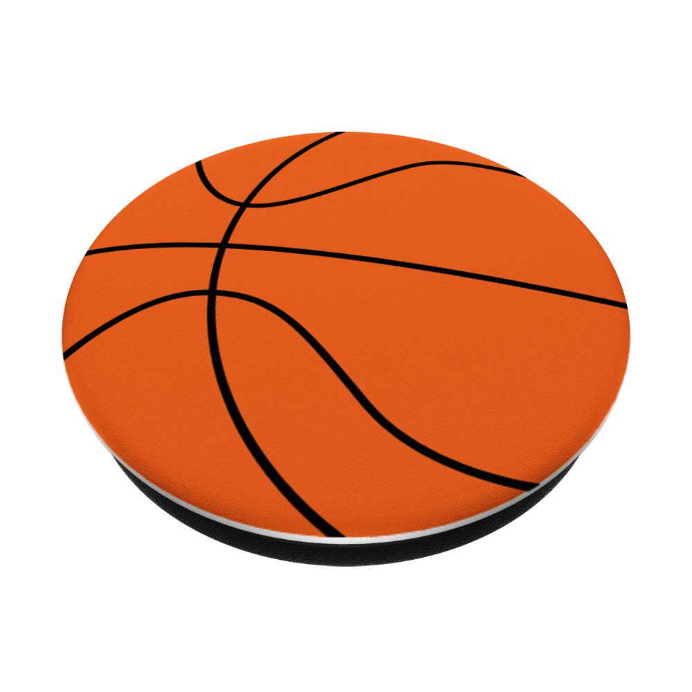 Best Basketball for Indoor & Outdoor Games - Official Size 7 NBA Basketball for Men & Youth - Perfect for Training, Practice, and Competitive Play