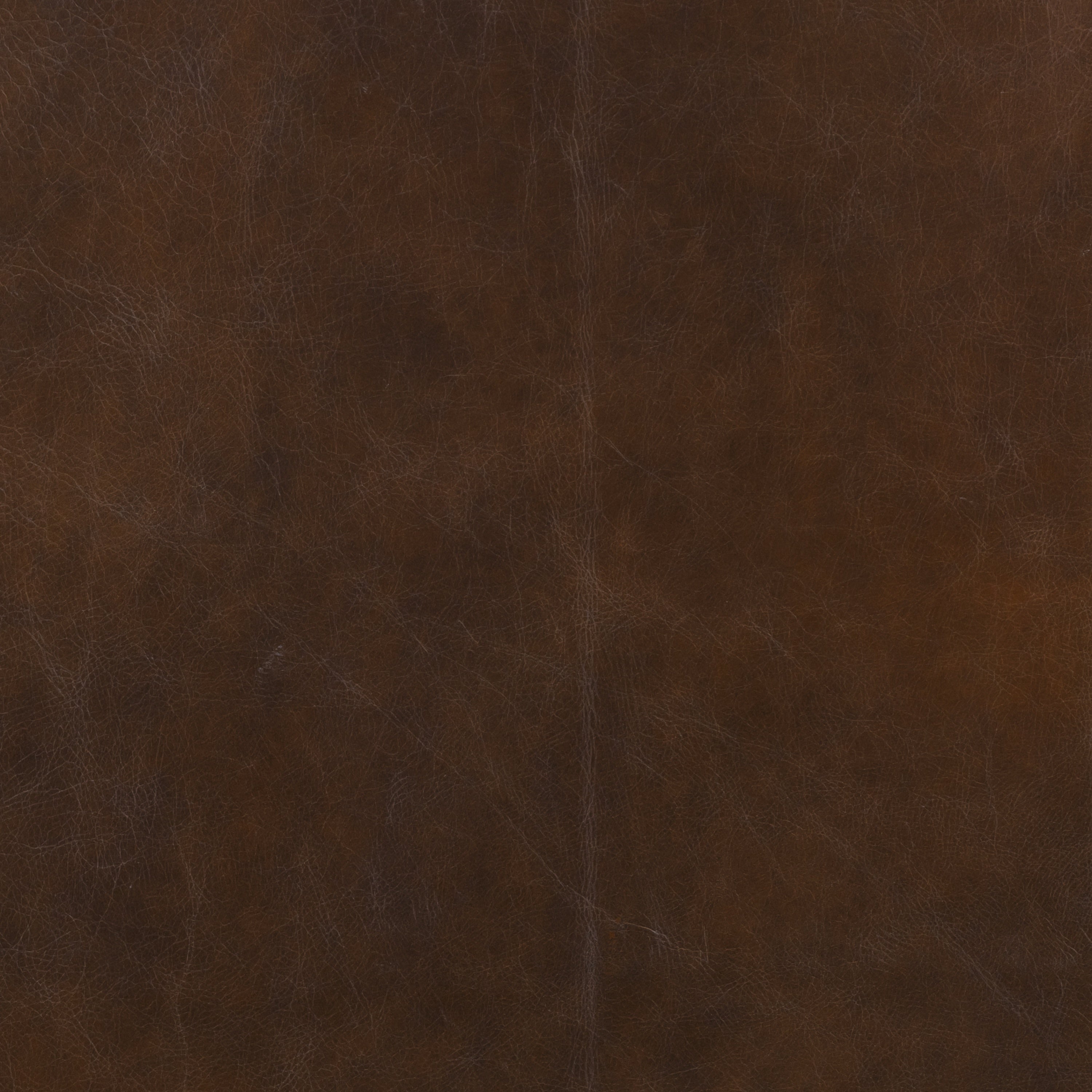 Premium Vegan Leather Swatches - Eco-Friendly Faux Leather Samples for Handbags, Wallets & DIY Projects | Sustainable Fashion Material for Crafting & Upholstery