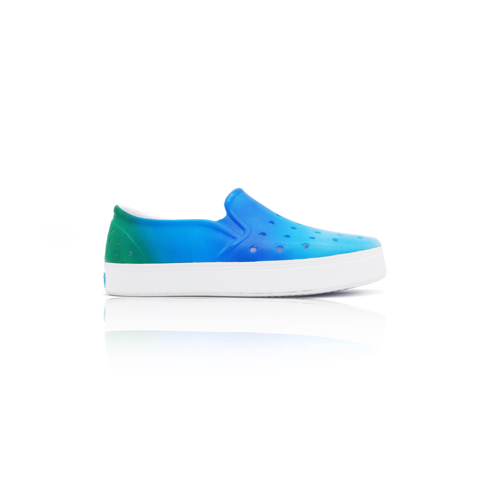 **Slater Kids Water Shoes - Lightweight EVA Sneakers for Boys & Girls | Slip-On Comfort, Waterproof & Anti-Slip Design | Perfect for Beach, Pool, Playground & Outdoor Activities**