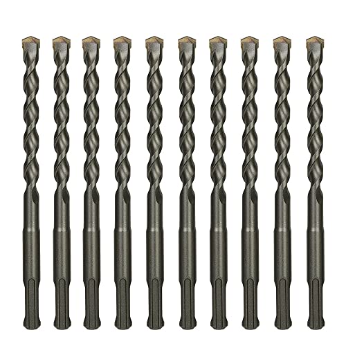 VALYRIANTOOL 10-Pack 1/2