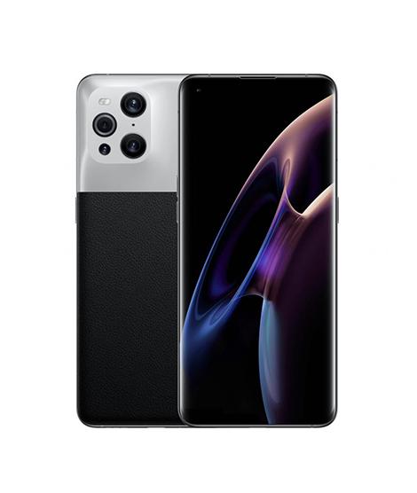 Oppo Find X3 Pro 5G Smartphone - 6.7