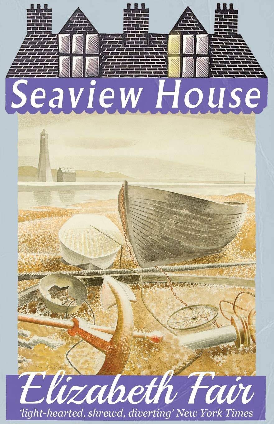 Seaview House - Luxury Beachfront Vacation Rental with Ocean Views | Perfect for Family Getaways & Romantic Retreats