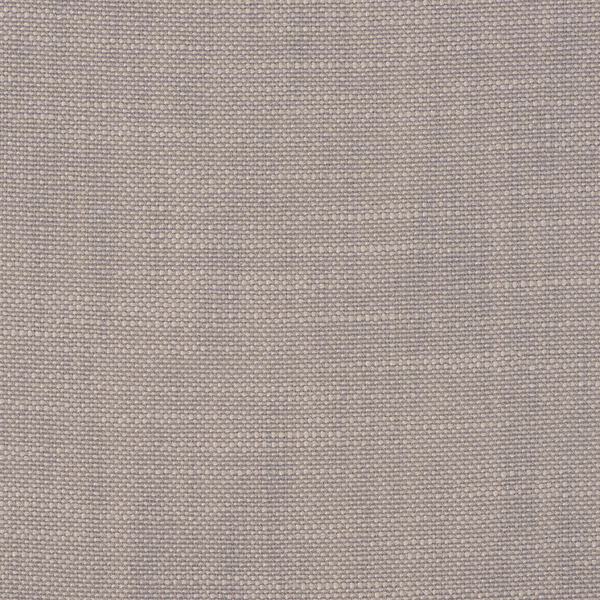 10570 Insideout Frances Shadow Mag Fabric - High-Quality Magician's Fabric for Stage Performances and Magic Tricks