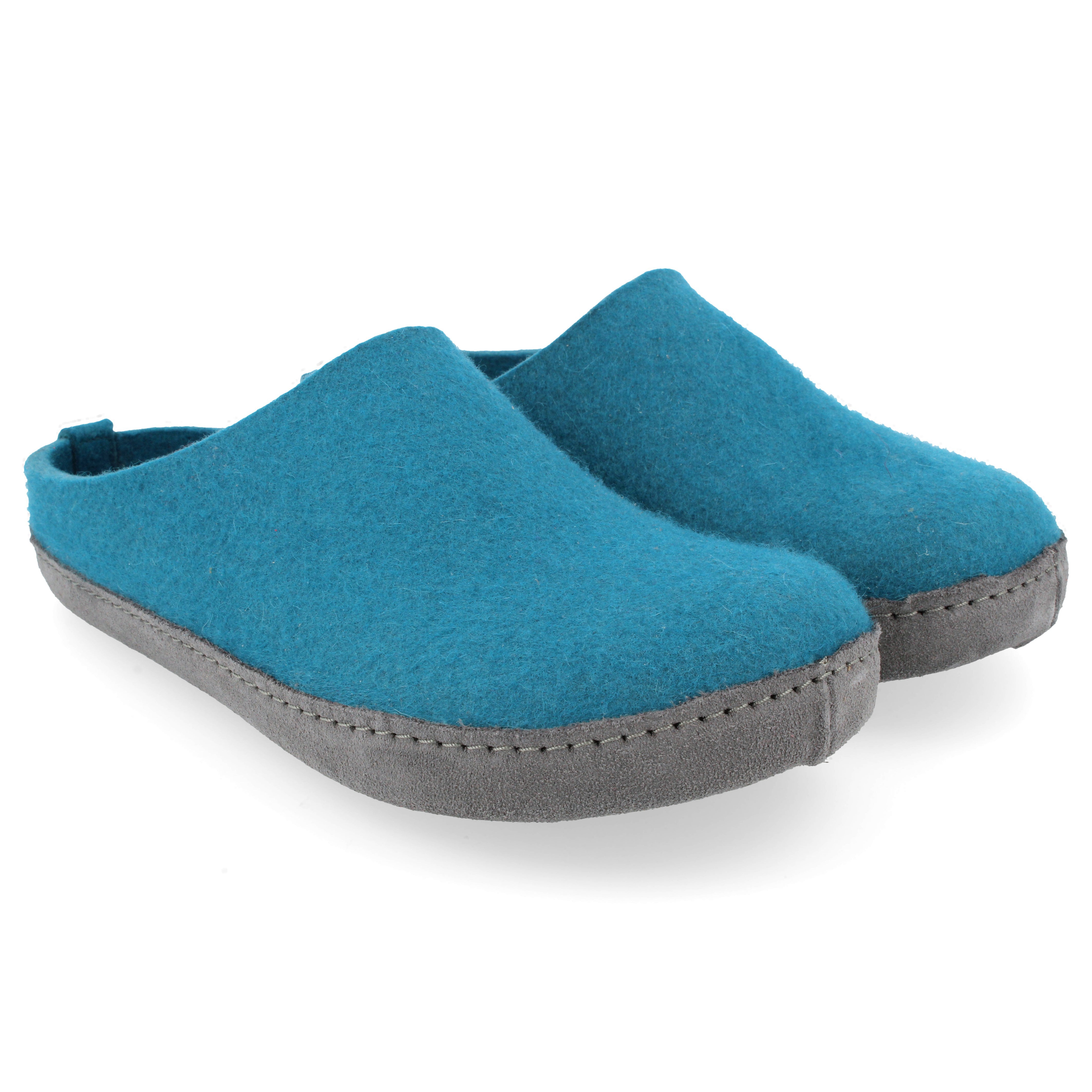 Emils Slide - Comfortable & Stylish Slip-On Shoes for Men & Women - Perfect for Casual Wear, Walking, and Outdoor Activities