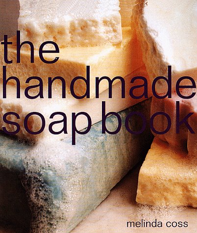 Handmade Natural Soap Bars - Organic, Vegan & Cruelty-Free for Sensitive Skin | Perfect for Daily Cleansing, Gifts & Spa Days