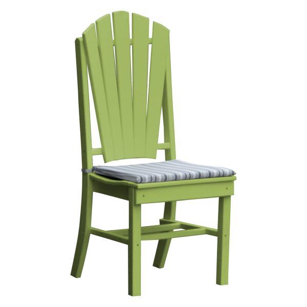 Tropical Lime