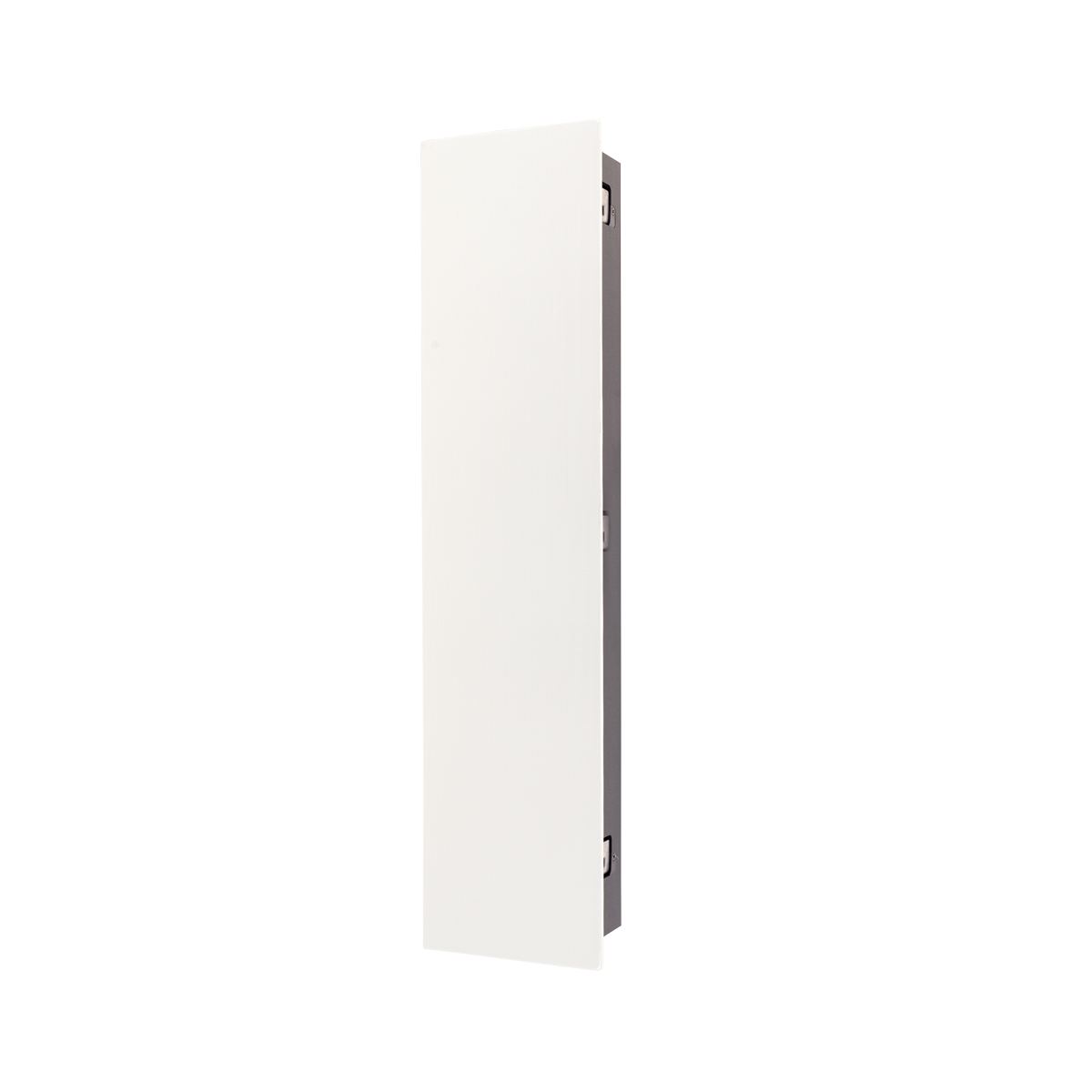 Paradigm CI Pro P3 LCR v2 In-Wall Speaker - High Performance Home Theater Audio System for Living Room, Bedroom & Home Cinema Installation