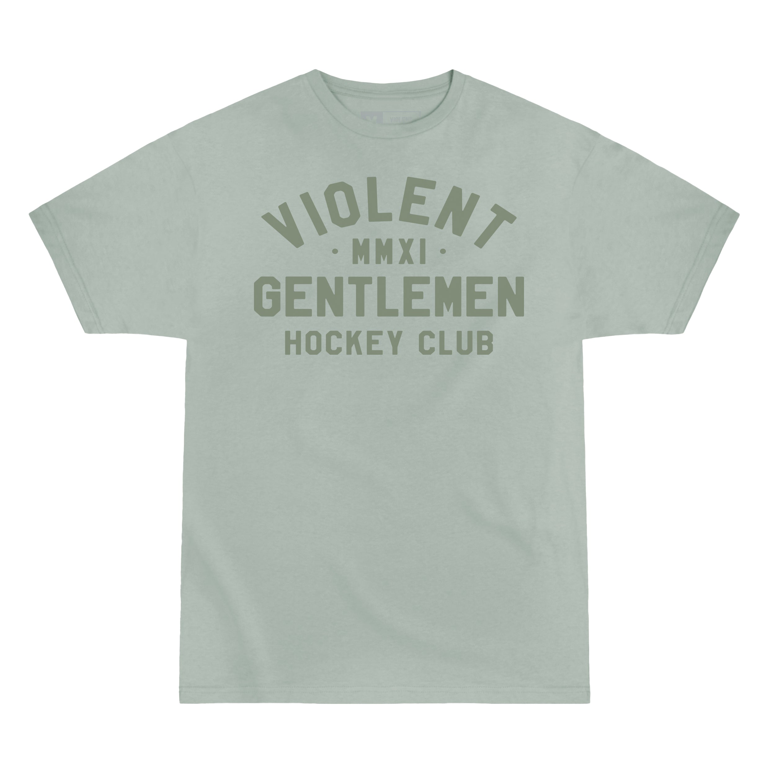 Premium Loyalty T-Shirt for Men & Women - Soft Cotton Comfort Fit Tee - Perfect for Casual Wear, Gym & Everyday Outfits