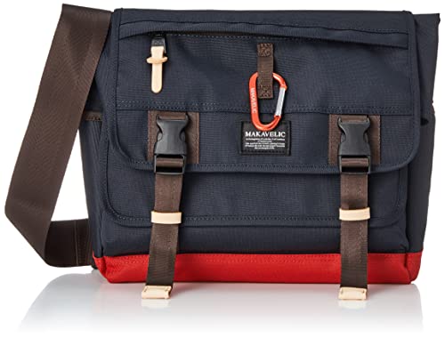 Dark.navy/Red (941)