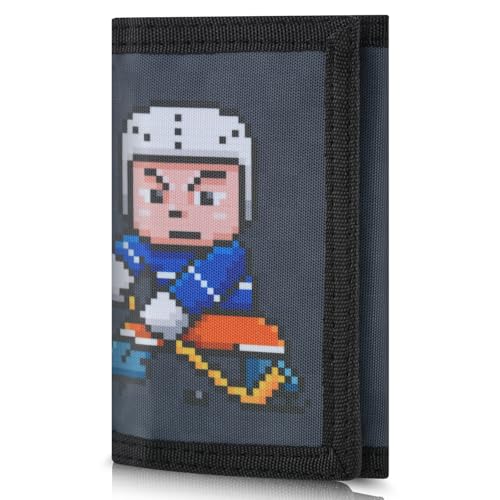 B35-Baseball Man