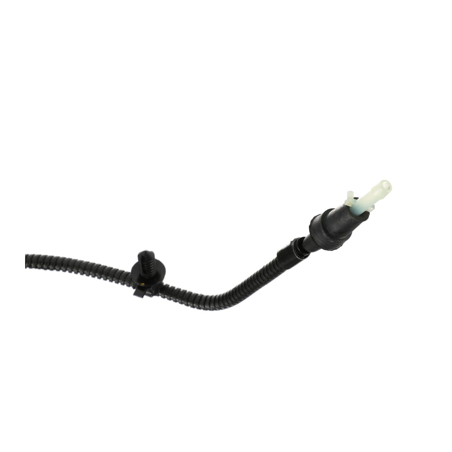 Genuine OEM Auto Locking Vacuum Tube BC3Z-3C124-A for Ford Super Duty 2011-2016 - Perfect for Engine Performance & Maintenance