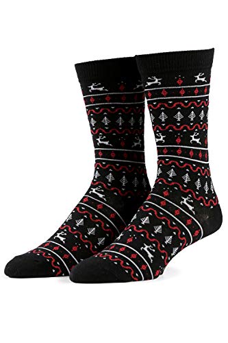 Reindeer