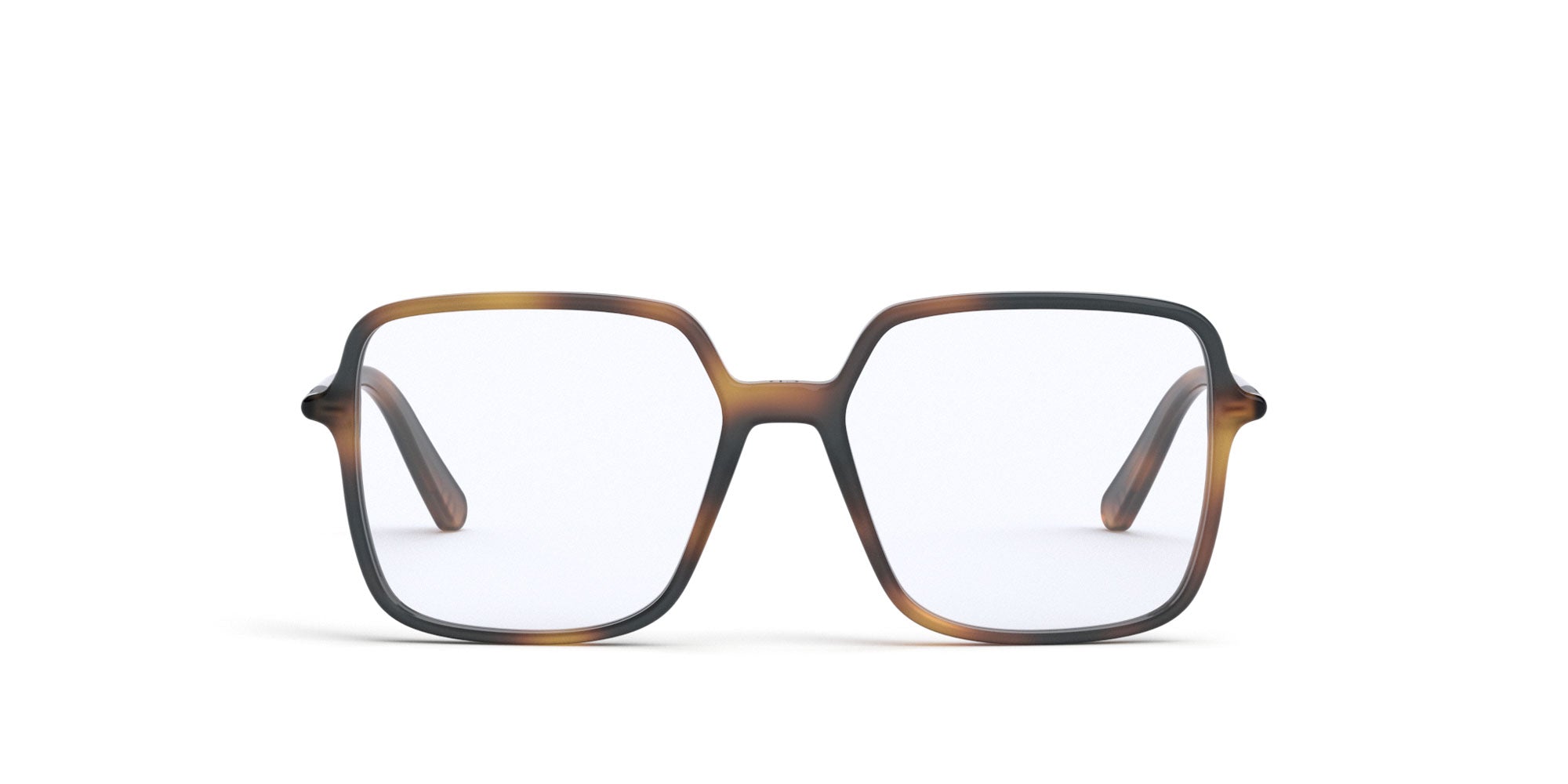 Dior Mini CD O S2I CD50053I Sunglasses - Stylish Luxury Shades for Women, Perfect for Outdoor Activities & Fashion Accessories