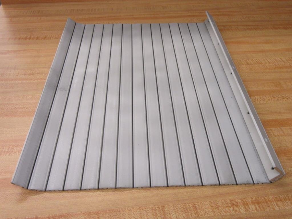 1265633 Slatted Covers for Furniture Protection - Durable Wooden Slat Covers for Sofas, Beds & Chairs - Perfect Home Decor & Pet Scratch Guard