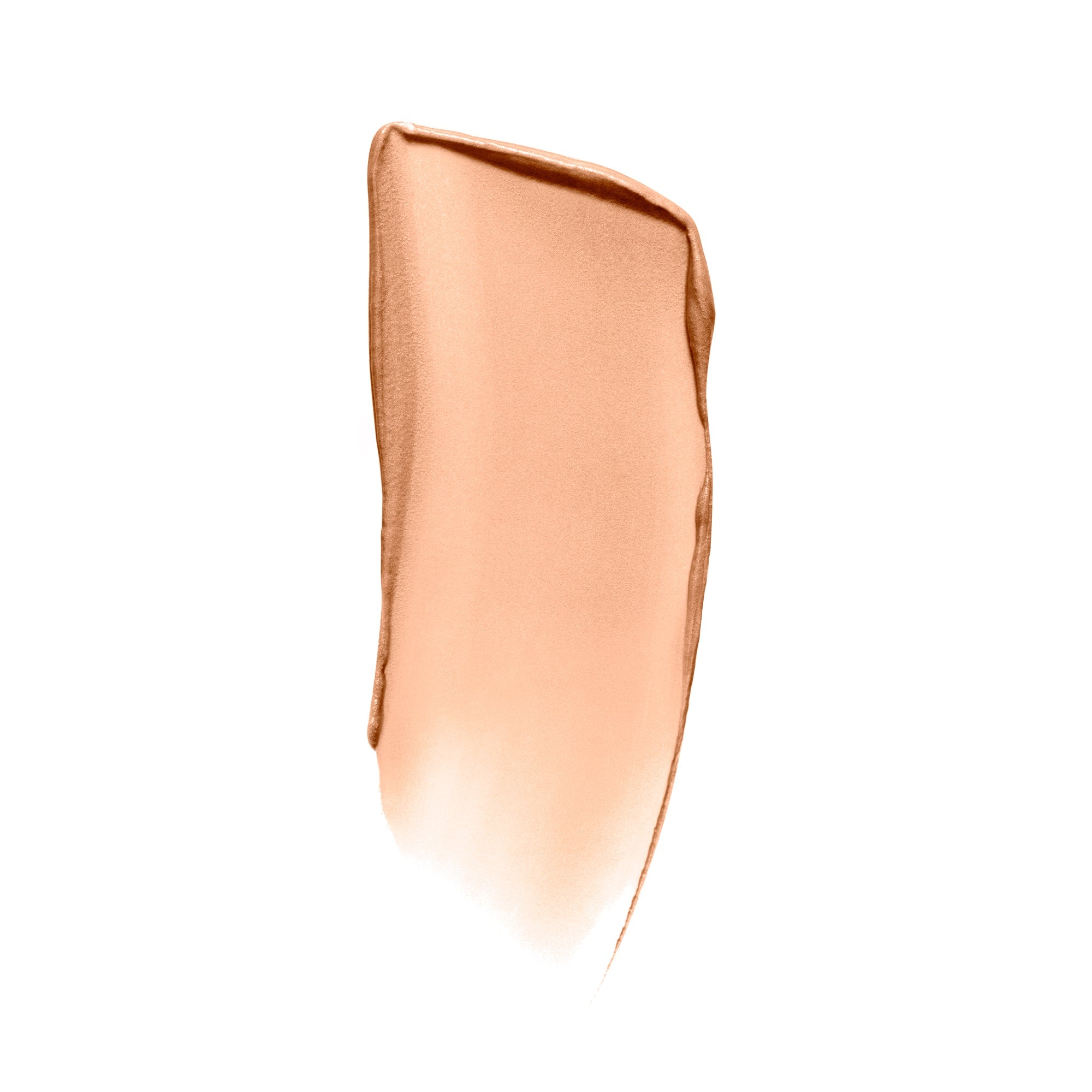 Lightshift Cream Highlighter - Natural Glow Makeup for Face & Body | Vegan, Cruelty-Free Highlighter Stick for Cheekbones, Nose Bridge & Collarbone | Perfect for Daytime Glow & Nighttime Makeup Looks