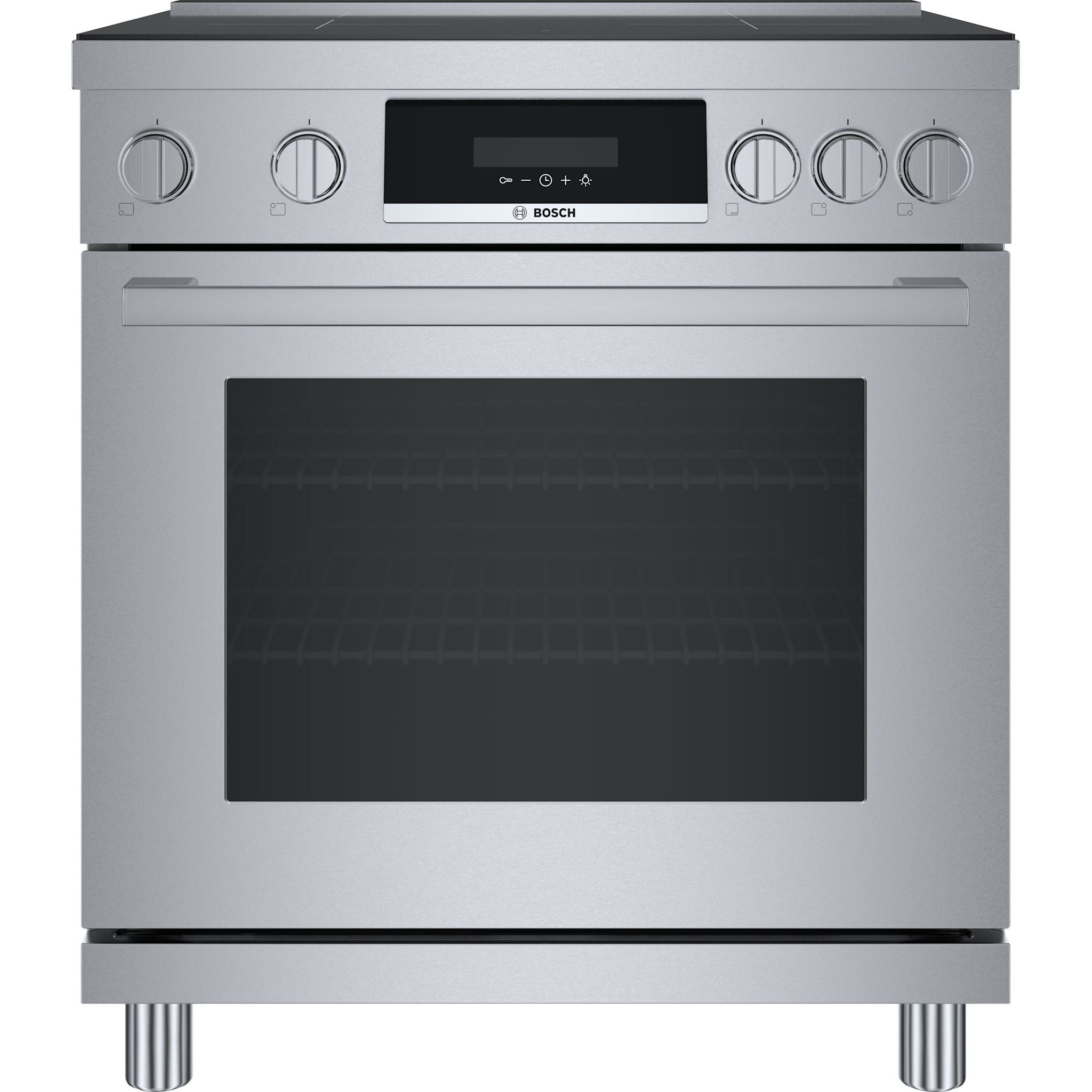 Bosch HIS8055C 30