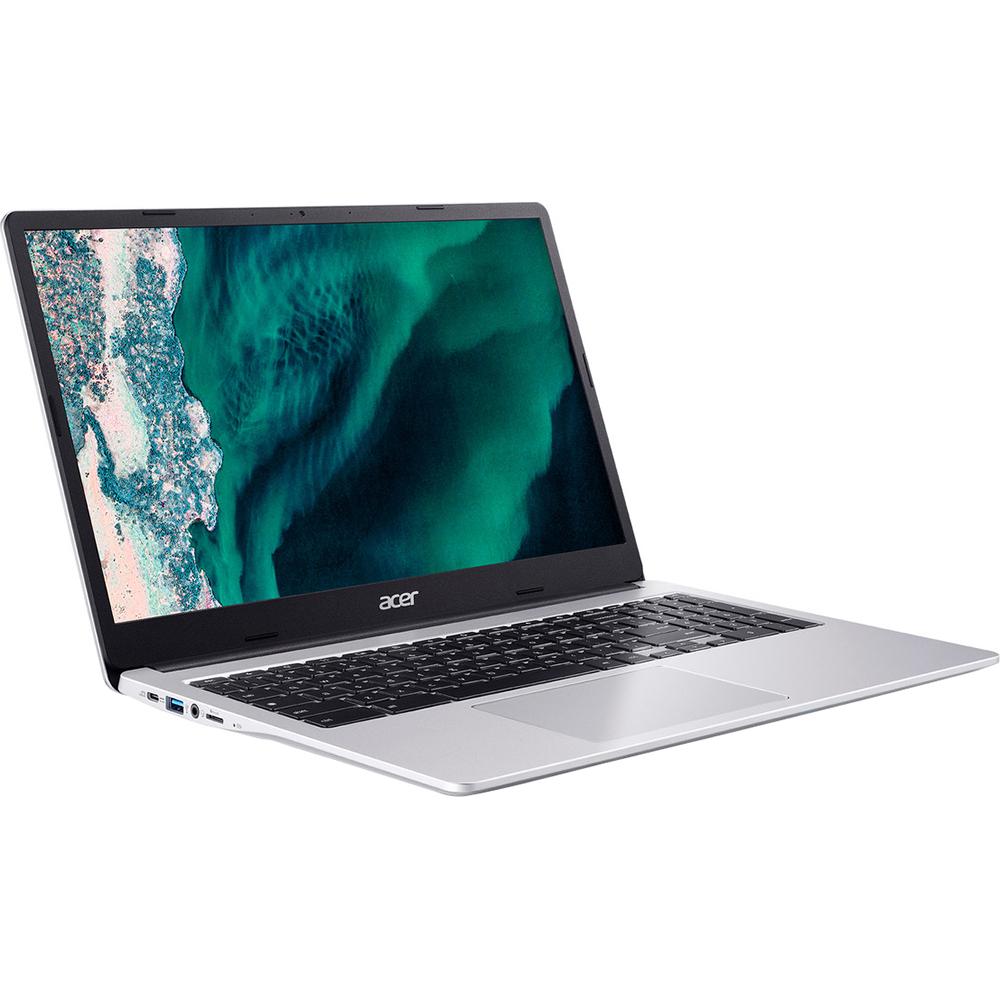 Acer Chromebook CRM315 CB315 4H C6MH 15.6