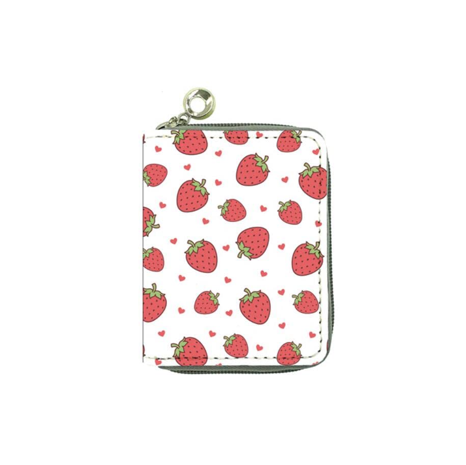 Strawberry 0412A