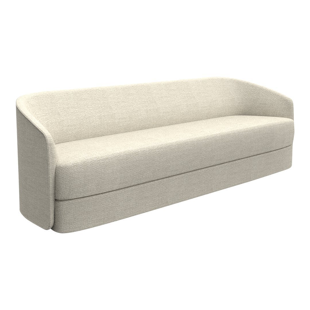 Arden Covent Sofa - Modern Comfortable Living Room Furniture for Relaxing & Entertaining