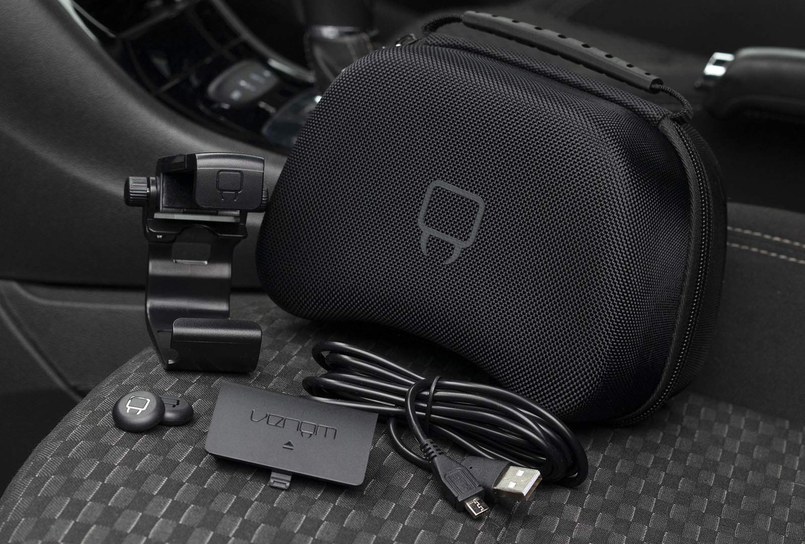 Premium Xbox Series X/S & Xbox One Travel Gaming Kit - Compact Protective Case with Essential Accessories | Durable Water-Resistant Portable Gaming Gear for Road Trips, Airplanes & Outdoor Adventures | Perfect for Commuting, Vacation & On-The-Go Gamers | Ideal for LAN Parties, Gaming Events & Travel Enthusiasts | Great for Gaming on Planes, Hotels, Camping & Long Flights | Best Gift for Gamers Who Love Travel