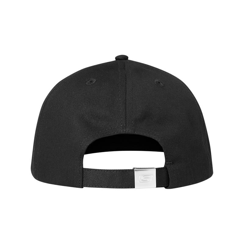 Premium Adjustable Baseball Cap L323U043/0018 - Stylish & Comfortable for Outdoor Sports, Hiking, and Casual Wear