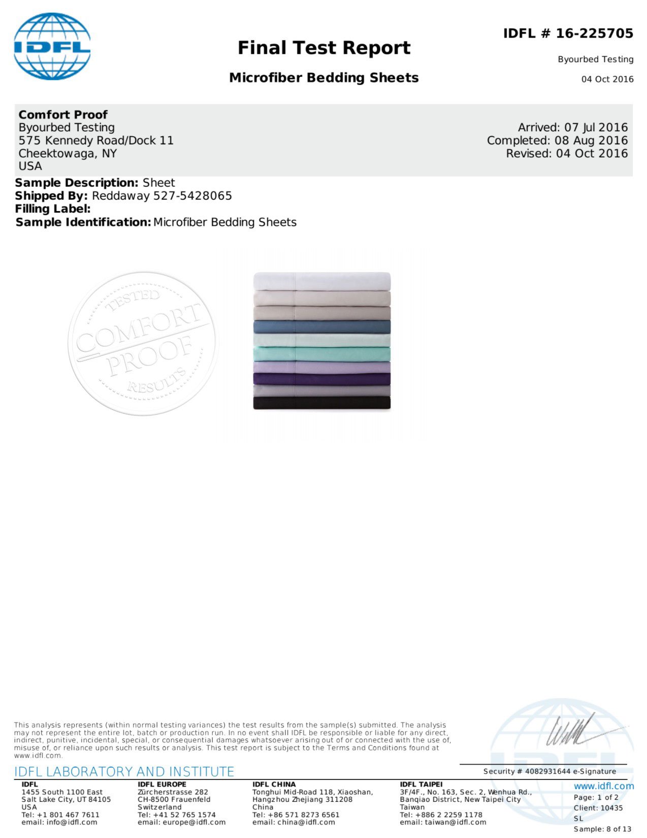 Byourbed Microfiber Supersoft King Size Bed Sheets Set - Ultra Soft Alloy Bedding for Luxurious Comfort - Perfect for Master Bedroom, Guest Room & Hotel Use