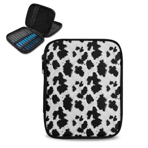 Cow Pattern