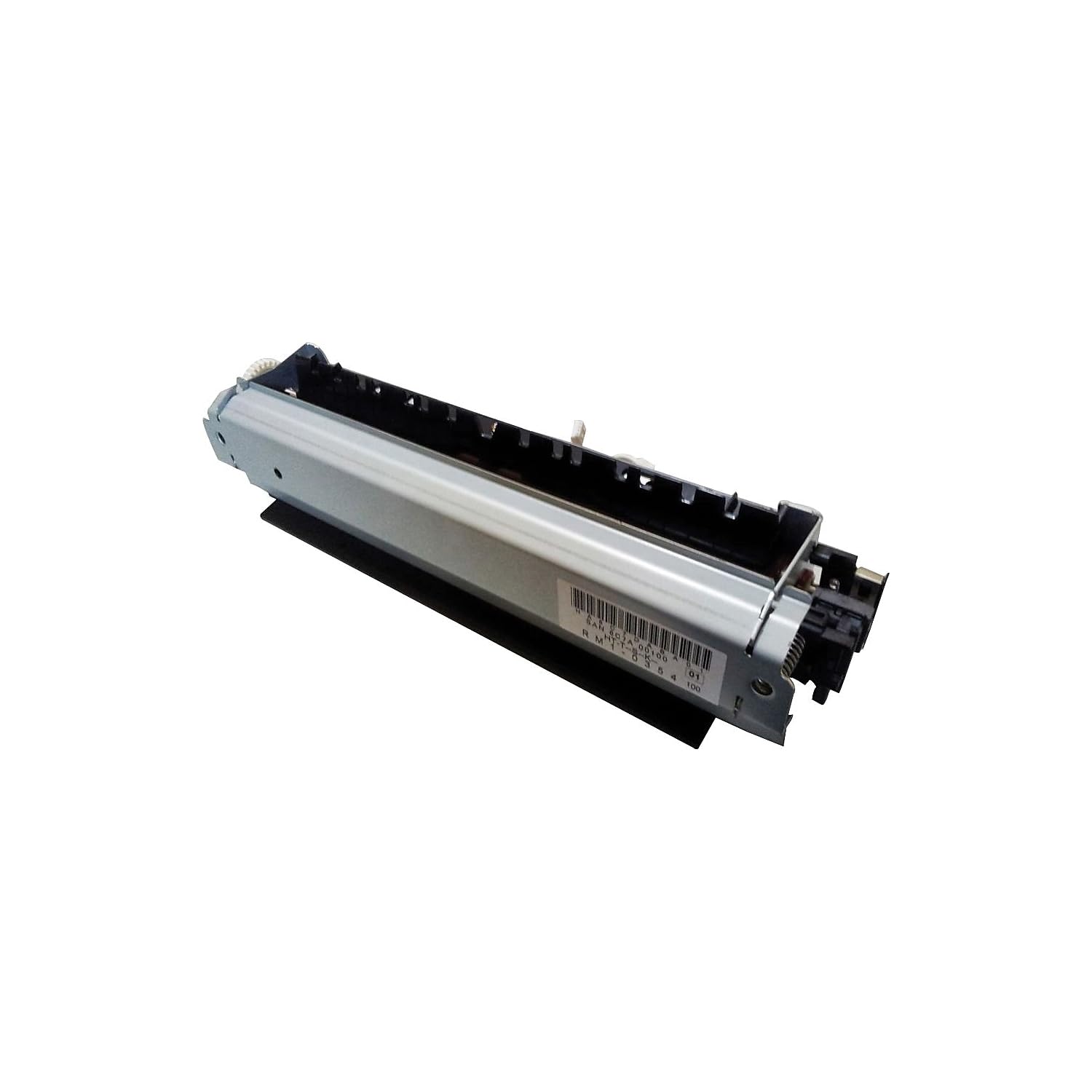 Refurbished Clover Electronics LJ 2300 Fuser Assembly (OEM# RM1-0354-000) - 100,000 Page Yield | High-Quality Printer Replacement Part for HP LaserJet Printers | Perfect for Office & Home Printing Needs