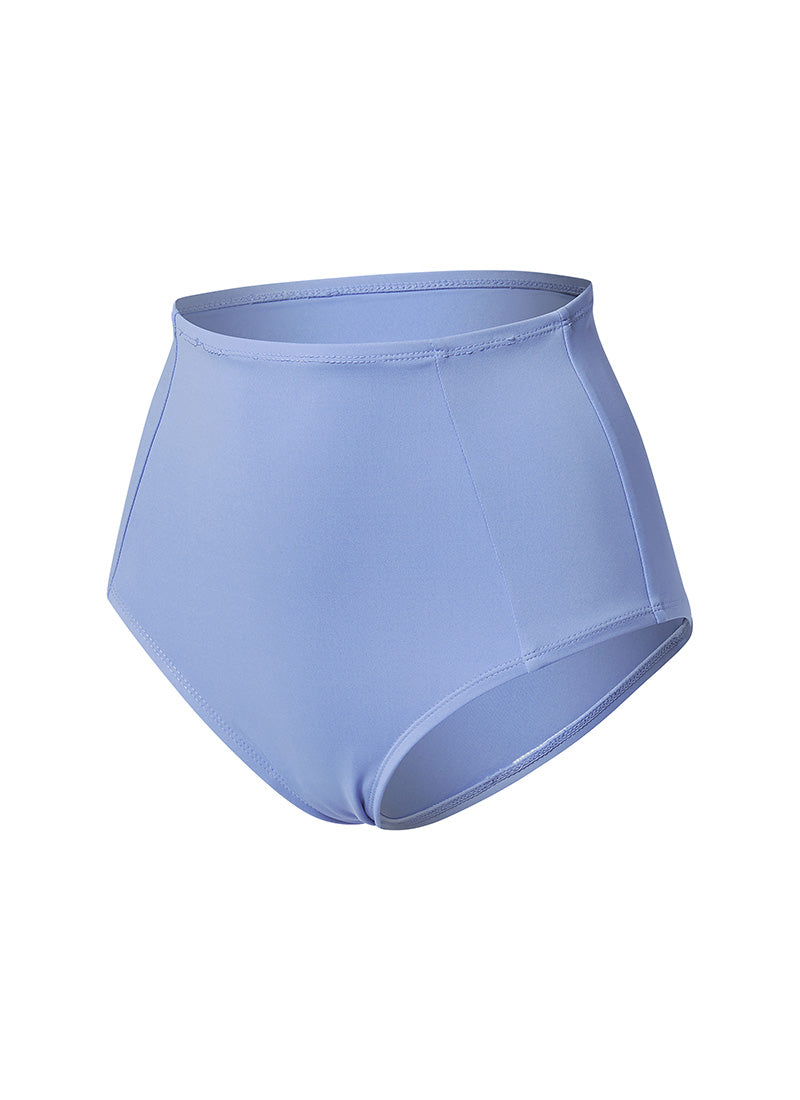 Summer Breeze Bikini Shorts - Women's Swimwear Beach Shorts for Swimming, Surfing & Vacation | Quick-Dry Comfortable Swim Shorts