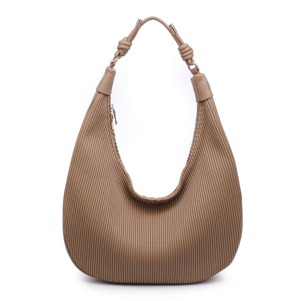 Ashley - Stylish and Comfortable Women's Fashion Apparel | Perfect for Casual Wear, Office Outfits & Special Occasions