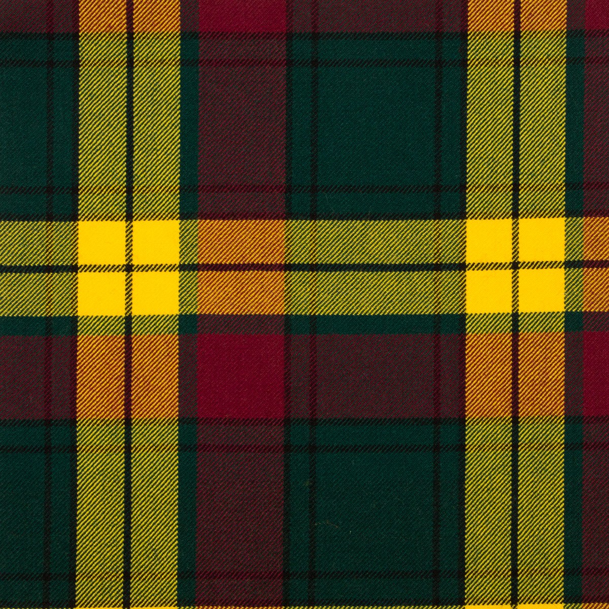 Premium Wool Tartan Neckties for Men - 99 Modern Color Patterns | Perfect for Weddings, Business & Formal Events