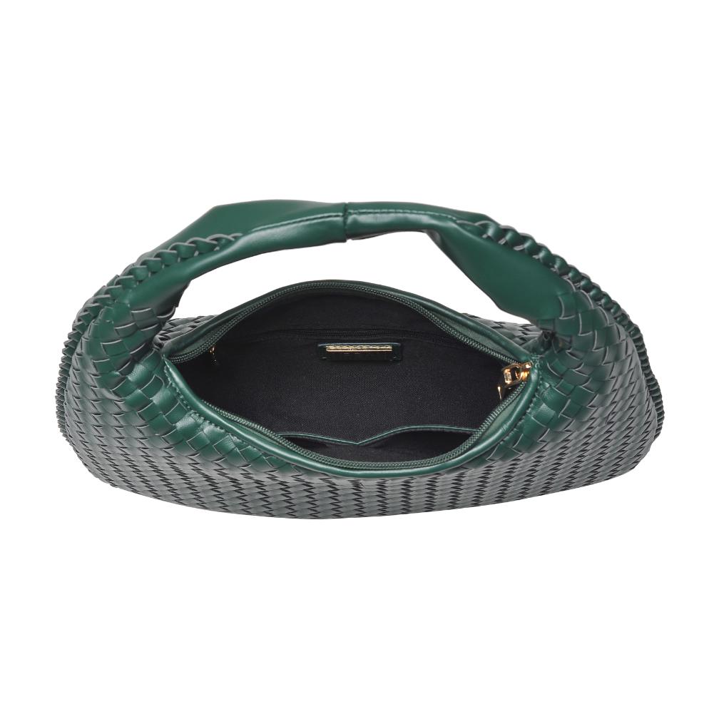Adela Hobo Bag - Stylish & Spacious Crossbody Purse for Women | Perfect for Work, Travel & Everyday Use