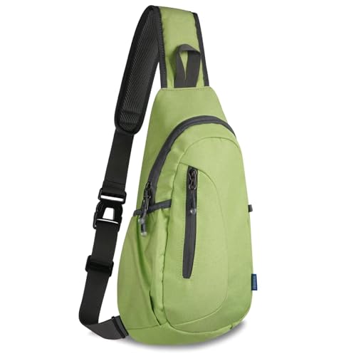 Z1-canvas, Green