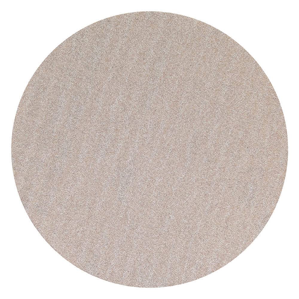 MAMAY SUMARNA 6 Inch Hook-and-Loop Sanding Discs - 100 PCS for Woodworking, Metal Polishing & DIY Projects - Premium Sandpaper for Orbital Sanders (Model: 66623362955)
