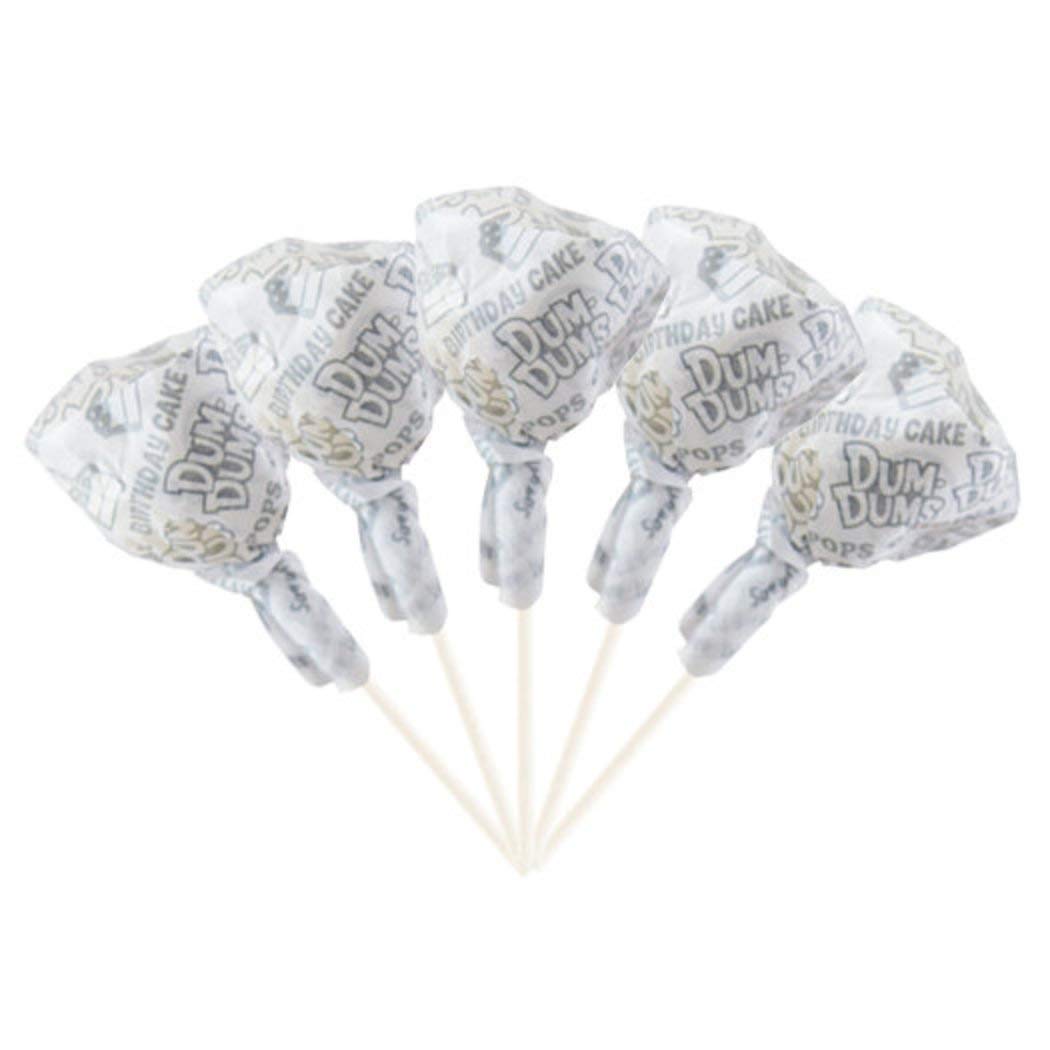 Silver Candy for Candy Buffet Table - 13 lbs Bulk Candy for Parties, Weddings & Events - Perfect for Dessert Tables, Baby Showers & Birthday Celebrations