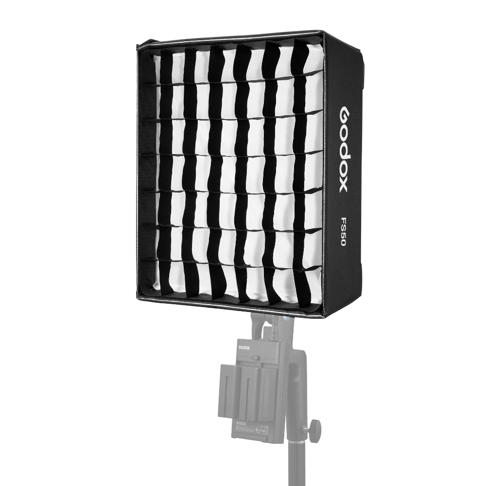 Godox 24x36