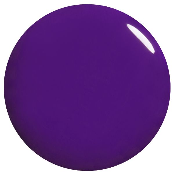 ORLY EPIX Cinematic Nail Polish - 18ml Long Lasting Gel Effect Lacquer - Perfect for Manicures, Pedicures & Nail Art Designs