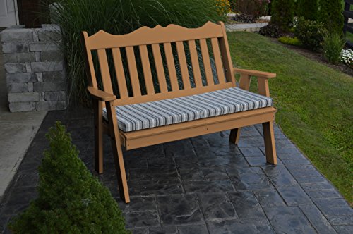 Cedar