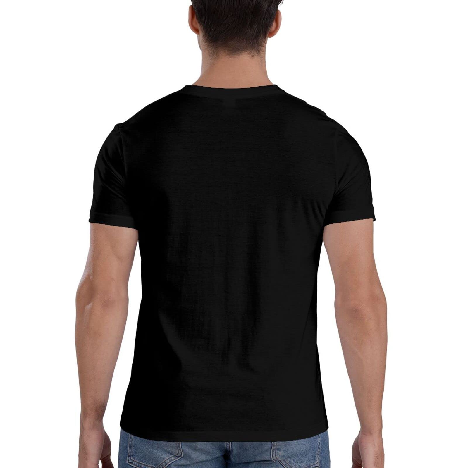 Trump 2024 T-Shirt - 'You Missed Me Bitch' Political Slogan Tee - Perfect for Campaign Rallies & Conservative Events