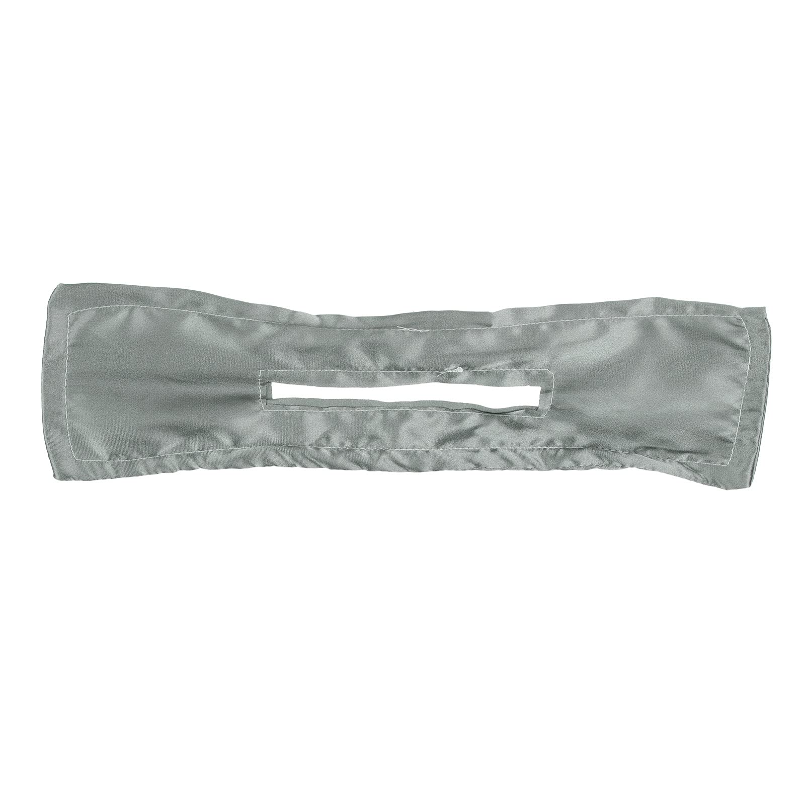 French Bun Hair Clips - Large Multicolor Hair Accessories for Women | Perfect for Weddings, Parties & Everyday Hairstyles