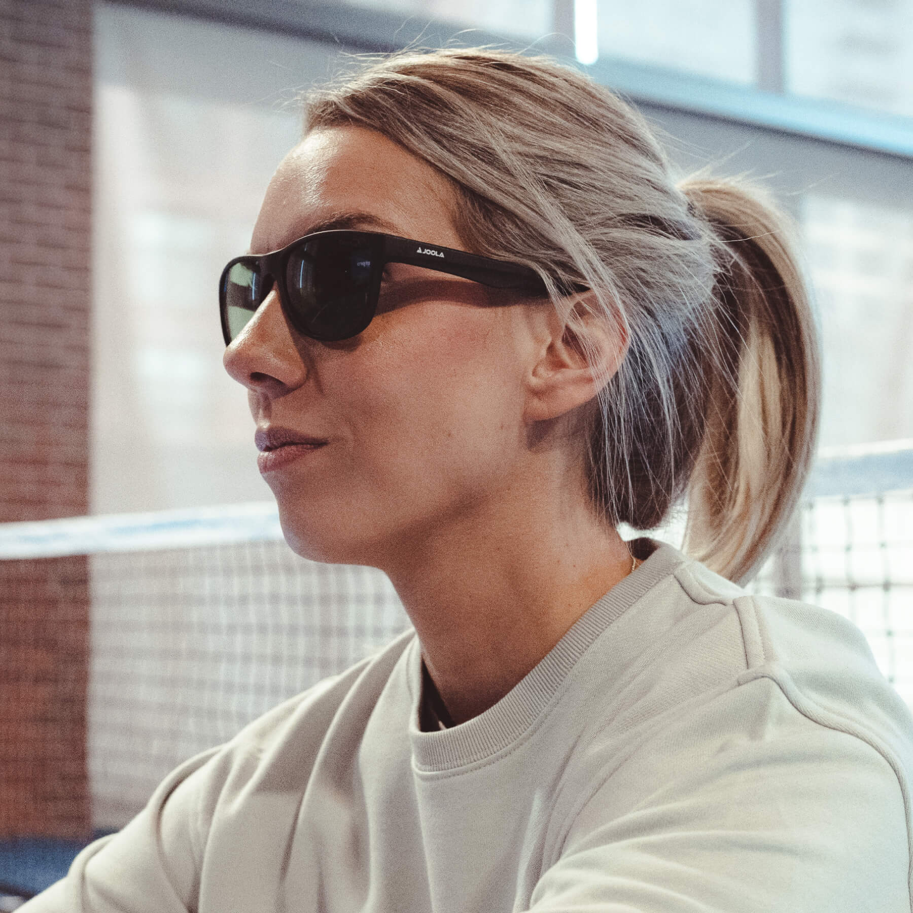 RJX Lite Eyewear - Lightweight Blue Light Blocking Glasses for Computer & Gaming - Reduce Eye Strain for Office Work, Online Classes & Nighttime Screen Use