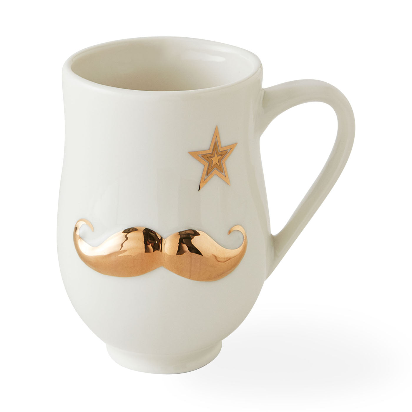 Elegant Gilded Mr. & Mrs. Muse Coffee Mug Set - Perfect for Wedding Gifts, Anniversary Presents & Couple's Morning Coffee Rituals