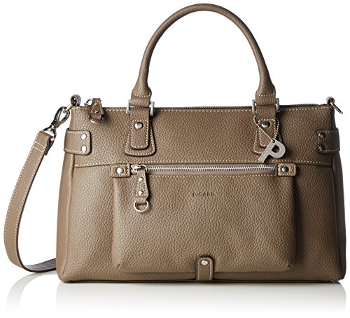 Beige (Taupe)
