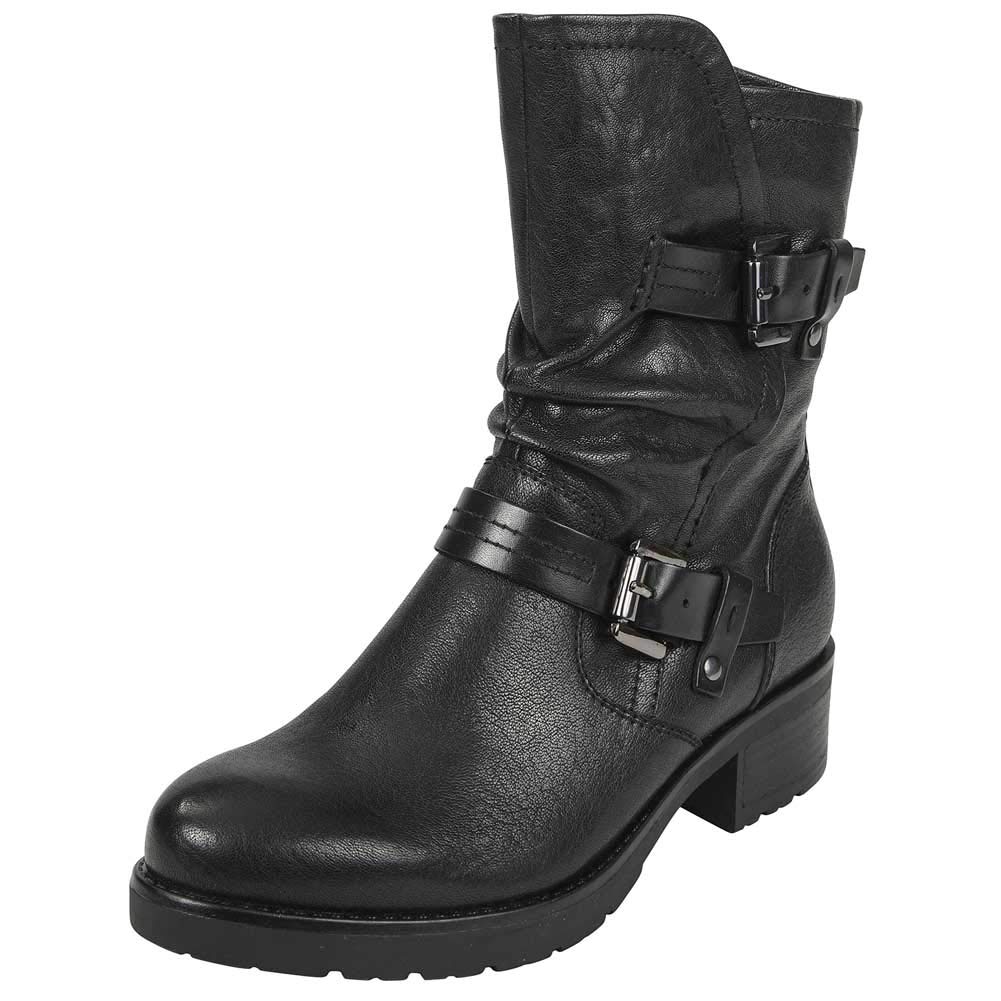 Earth Shoes for Women - Comfortable & Stylish Orthopedic Footwear with Arch Support - Perfect for Walking, Work & Everyday Wear