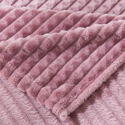 06-grid-purple