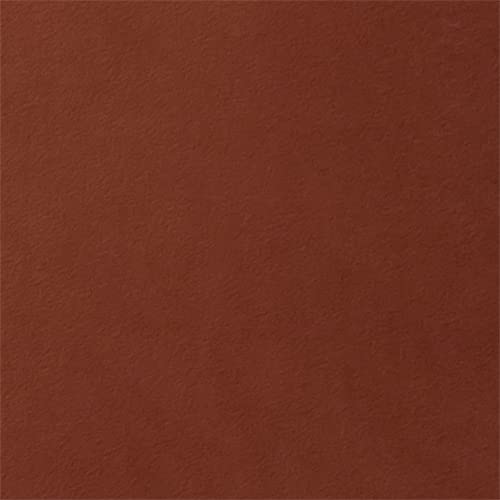 Clay
