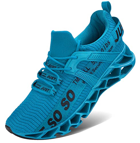 1a Sky Blue