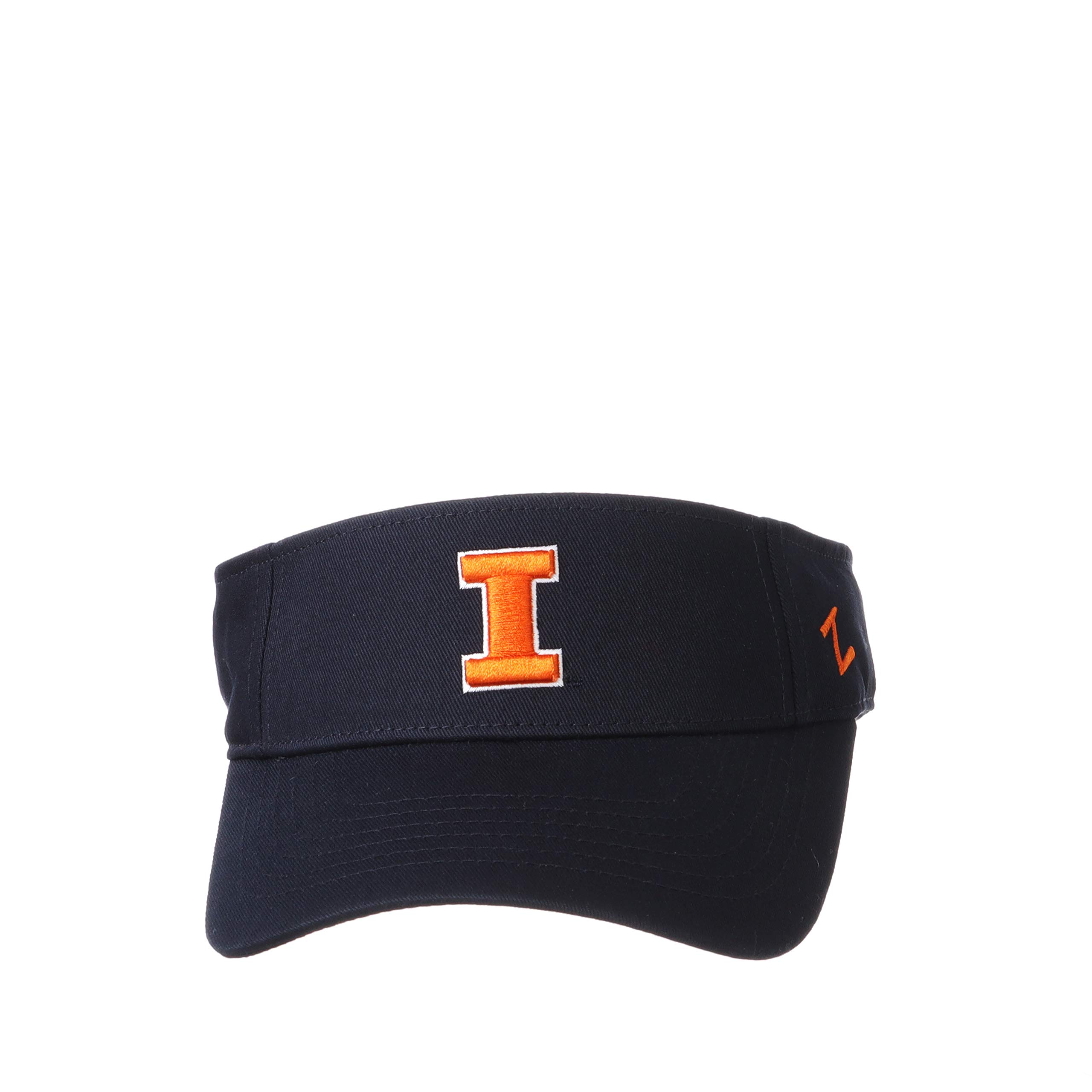 Men's Adjustable Baseball Cap with Drill Design - Lightweight & Breathable for Outdoor Sports, Golf, Running & Hiking