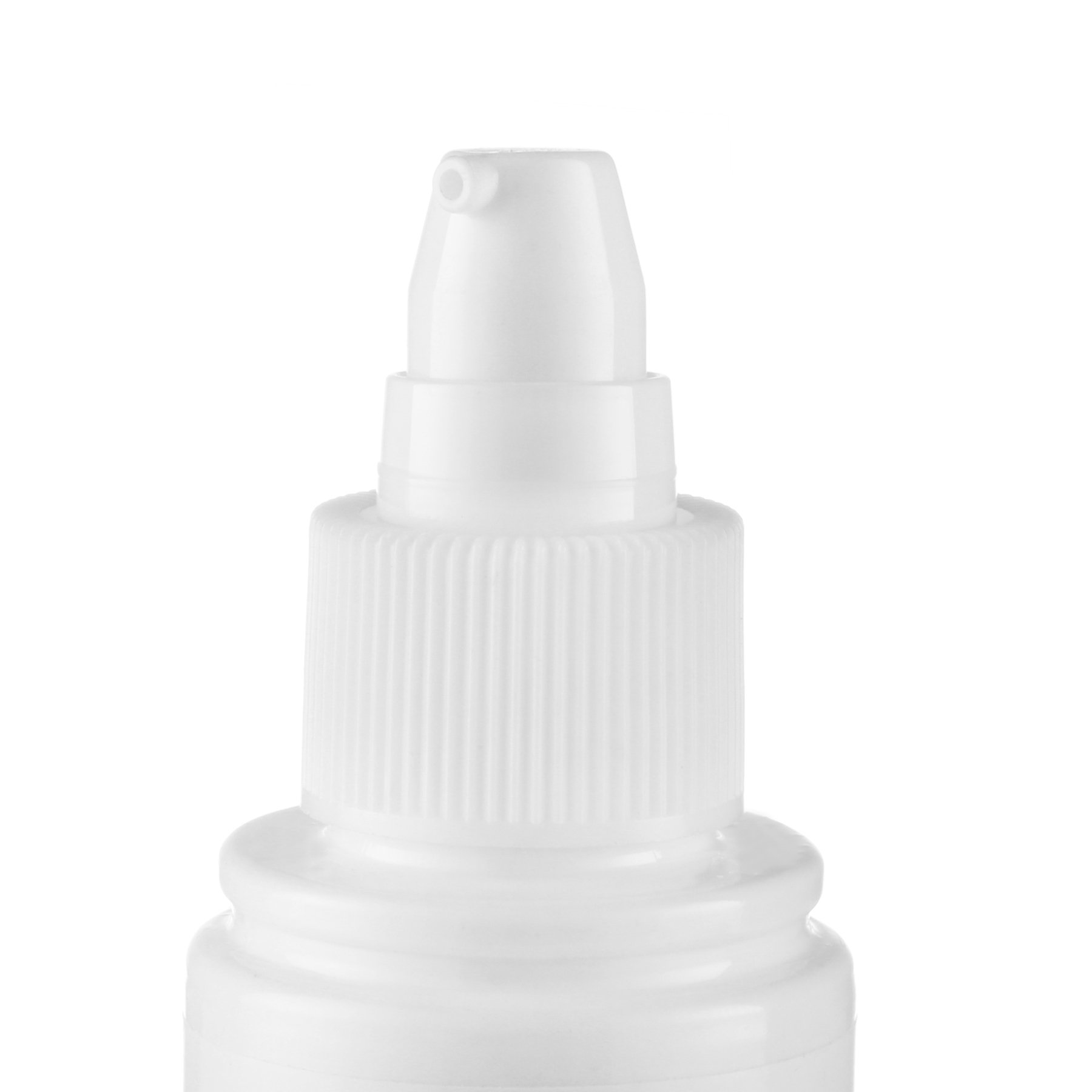 Mamaearth Soothing Baby Massage Oil - 100ml | Fragrance-Free & Hypoallergenic | Gentle Skin Care for Newborns to 5 Years | Perfect for Bedtime & Relaxation Massage