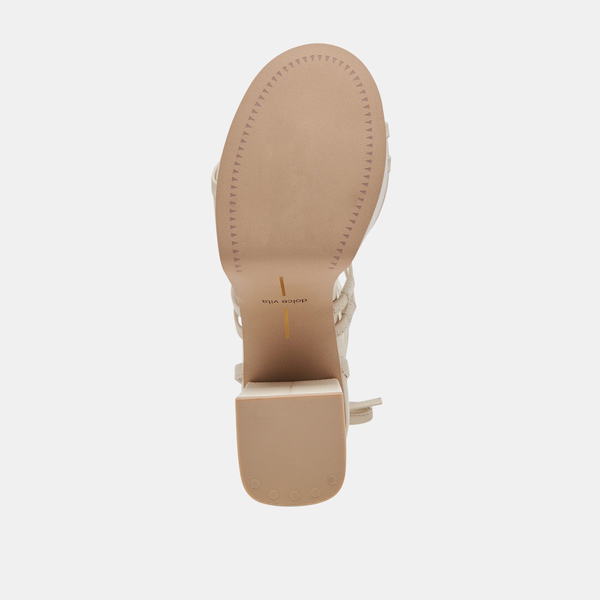 BARBS HEELS IVORY STELLA - Women's Fashion High Heels for Parties, Weddings & Special Occasions | Comfortable & Stylish Dress Shoes